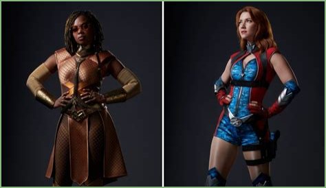 Angela White Bio: A Deep Dive Into The Life Of An Adult Film Star And Advocate