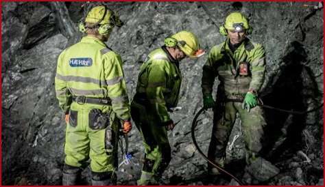 April Ann Therese Scatena | News