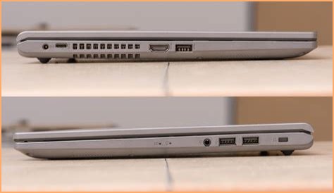 ASUS X515 (2020) Review