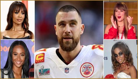 Bill Maher: A Look At His List Of Girlfriends