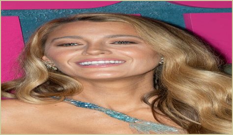 Blake Lively: The Life And Career Of A Hollywood Star