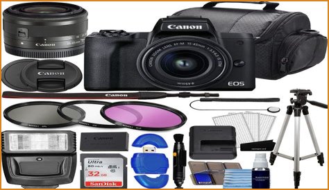 Brodie Greer: A Comprehensive Look At His Life And Career