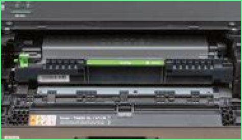 Brother HL-L2460DW [HL-L2400D, HL-L2405W] Review