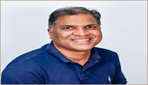 Charles Sciandra | | citizensvoice.com