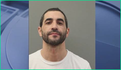 CPS staffer charged with stalking Mayor Lori Lightfoot