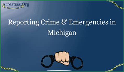 Crime-emergencies | citizensvoice.com