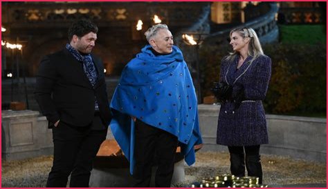 CT And Trishelle Dating: A Look Into Their Relationship Journey