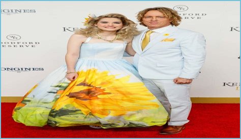 Dannielynn Birkhead: The Life And Legacy Of Anna Nicole Smith's Daughter