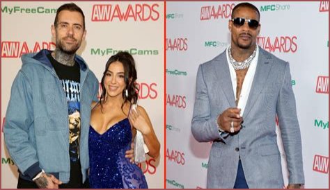 DJ Akademiks Presses Adam22 Over Allowing Lena The Plug To Sleep With Jason Luv