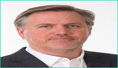 Donald P. Cawley Jr. | Zz-dnp