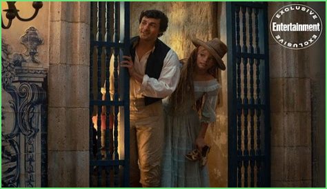 Ellen Travolta: A Deep Dive Into The Life And Career Of A Hollywood Star