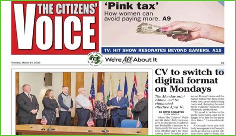 Everything you need to know about the e-edition, email newsletters, mobile apps and online access for home delivery subscribers |