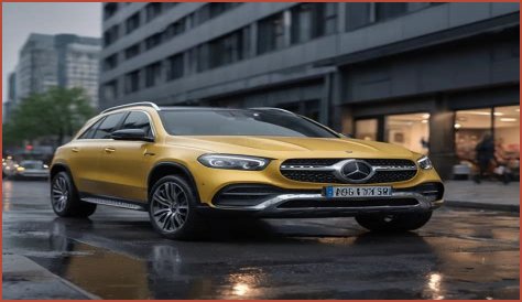 Exploring Mercedes Mason's Ethnicity: A Comprehensive Insight