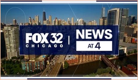 FOX 32 News surprises Chicago restaurant with $10,000 grant