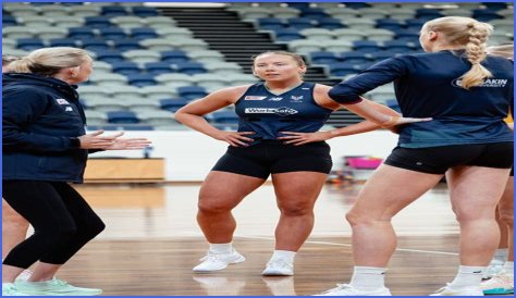 Hugh F. Mundy | News