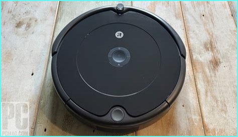 iRobot Roomba 694 [690, 692] vs iRobot Roomba i1 Side-by-Side Vacuum Comparison