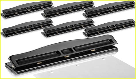 Is Gina Gershon Married? Exploring The Personal Life Of The Talented Actress