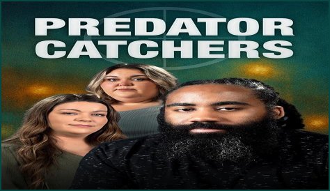 Judge dismisses predator catcher's malicious prosecution suit | Crime-emergencies