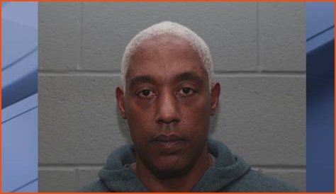 Lawsuits allege Chicago area OBGYN was drunk while seeing patients