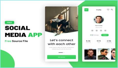 Lucciana Beynon: The Rise Of A Social Media Star And Entrepreneur