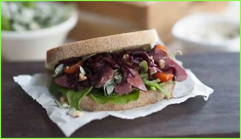 Luci Mochi: The Rise Of A Unique Culinary Delight