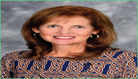 Maureen Dolores Troynacki | News