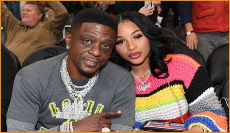 N.O.R.E. Praises T.I. & Boosie For Squashing Their Beef