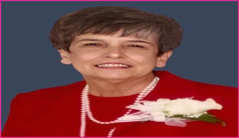 Obit | citizensvoice.com