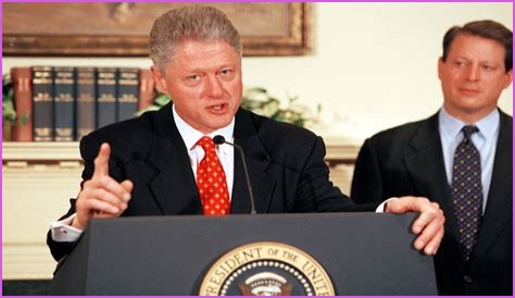 Potomac Housewife Robyn's Husband Juan Pulls A BILL CLINTON ... I Did Not Have S** w/ That Woman