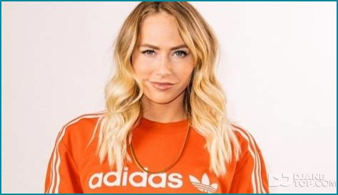 Samantha Crich | News | citizensvoice.com