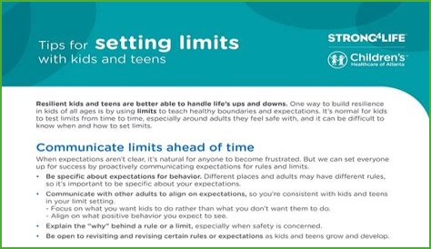 Setting limits to yard sales | News