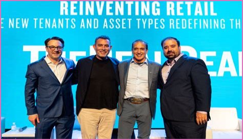 Stuart Elliot Elick | News