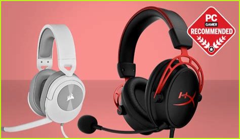 The 6 Best Gaming Headsets Under $100 - Summer 2024: Reviews