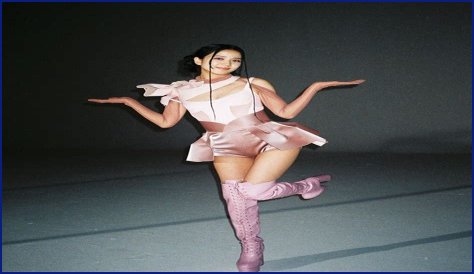 T.J. Thyne: A Multifaceted Talent In Hollywood