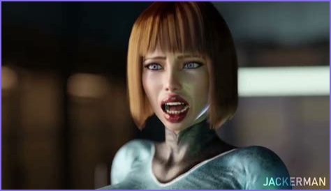 Unlocking The Magic Of Jackerman 3D Videos: A Comprehensive Guide