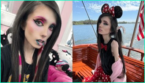 Where Does Rain Brown Live Now? A Deep Dive Into The Life Of The Young Alaskan Star