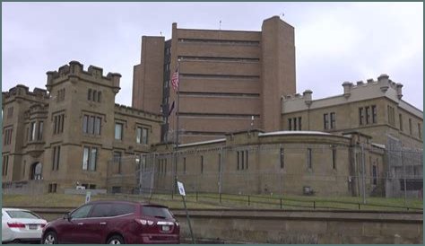 Wilkes-Barre man gets prison for sharing child sexual abuse materials | Crime-emergencies